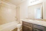 220 Blue Crane Street - Photo 12