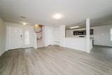 220 Blue Crane Street - Photo 3