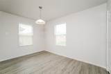 220 Blue Crane Street - Photo 4