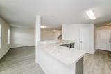 220 Blue Crane Street - Photo 5