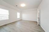 220 Blue Crane Street - Photo 6