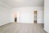 220 Blue Crane Street - Photo 7