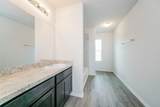 220 Blue Crane Street - Photo 8