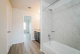220 Blue Crane Street - Photo 9