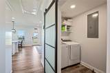 3920 2nd Street - Photo 10