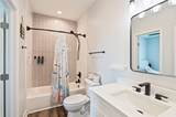 3920 2nd Street - Photo 11