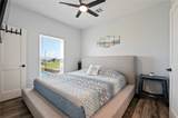 3920 2nd Street - Photo 12