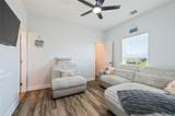 3920 2nd Street - Photo 13