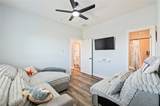 3920 2nd Street - Photo 14