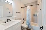 3920 2nd Street - Photo 15