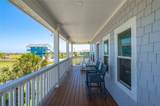 3920 2nd Street - Photo 16