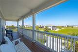 3920 2nd Street - Photo 17