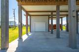 3920 2nd Street - Photo 18