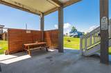 3920 2nd Street - Photo 19