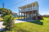3920 2nd Street - Photo 2