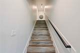 3920 2nd Street - Photo 20