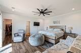 3920 2nd Street - Photo 21