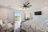 3920 2nd Street - Photo 22