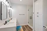 3920 2nd Street - Photo 23