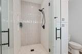 3920 2nd Street - Photo 24