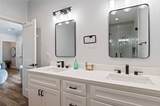 3920 2nd Street - Photo 25