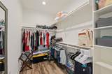 3920 2nd Street - Photo 26