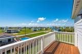 3920 2nd Street - Photo 27