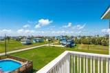 3920 2nd Street - Photo 28