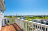 3920 2nd Street - Photo 29