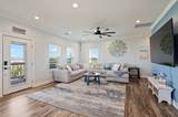 3920 2nd Street - Photo 3