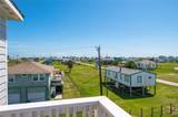 3920 2nd Street - Photo 30