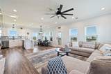 3920 2nd Street - Photo 5
