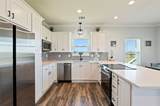 3920 2nd Street - Photo 6