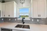 3920 2nd Street - Photo 7
