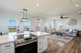 3920 2nd Street - Photo 8