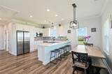 3920 2nd Street - Photo 9