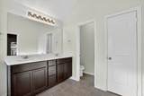 1423 Apple Orchard Trl - Photo 15