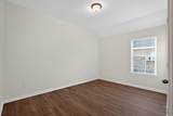 1423 Apple Orchard Trl - Photo 4