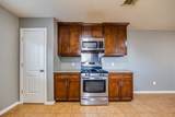 21927 Octavia Way - Photo 14