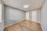 21927 Octavia Way - Photo 20