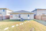 21927 Octavia Way - Photo 26