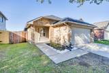21927 Octavia Way - Photo 8