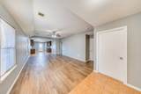 21927 Octavia Way - Photo 9