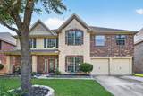 2221 Tracy Way - Photo 1