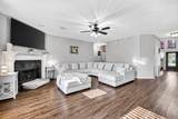 2221 Tracy Way - Photo 10