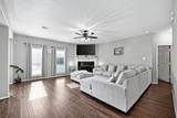 2221 Tracy Way - Photo 11