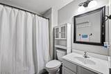 2221 Tracy Way - Photo 15