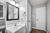 2221 Tracy Way - Photo 16