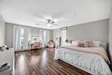 2221 Tracy Way - Photo 17