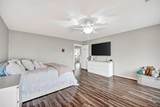 2221 Tracy Way - Photo 18